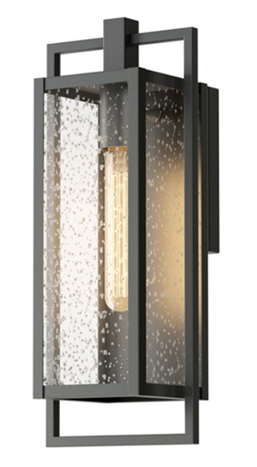 Stockwell Outdoor (Wet) Wall Lantern by Acclaim Lighting