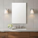 Generation Lighting-GLV1101BS|ALT|1