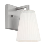 Generation Lighting-GLV1101BS|MAIN