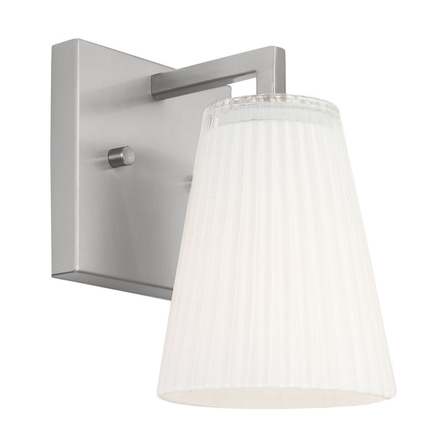 Generation Lighting-GLV1101BS|MAIN
