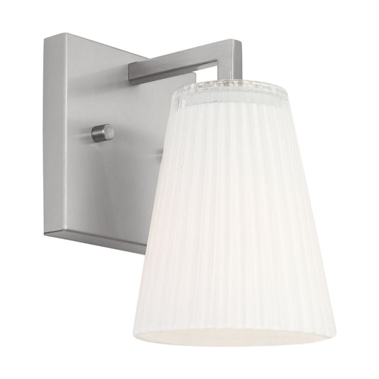Generation Lighting-GLV1101BS|MAIN