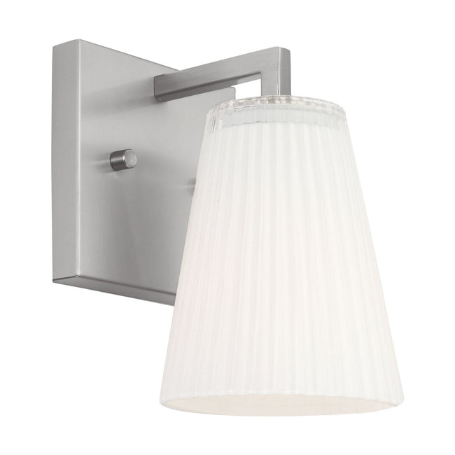 Generation Lighting-GLV1101BS|MAIN