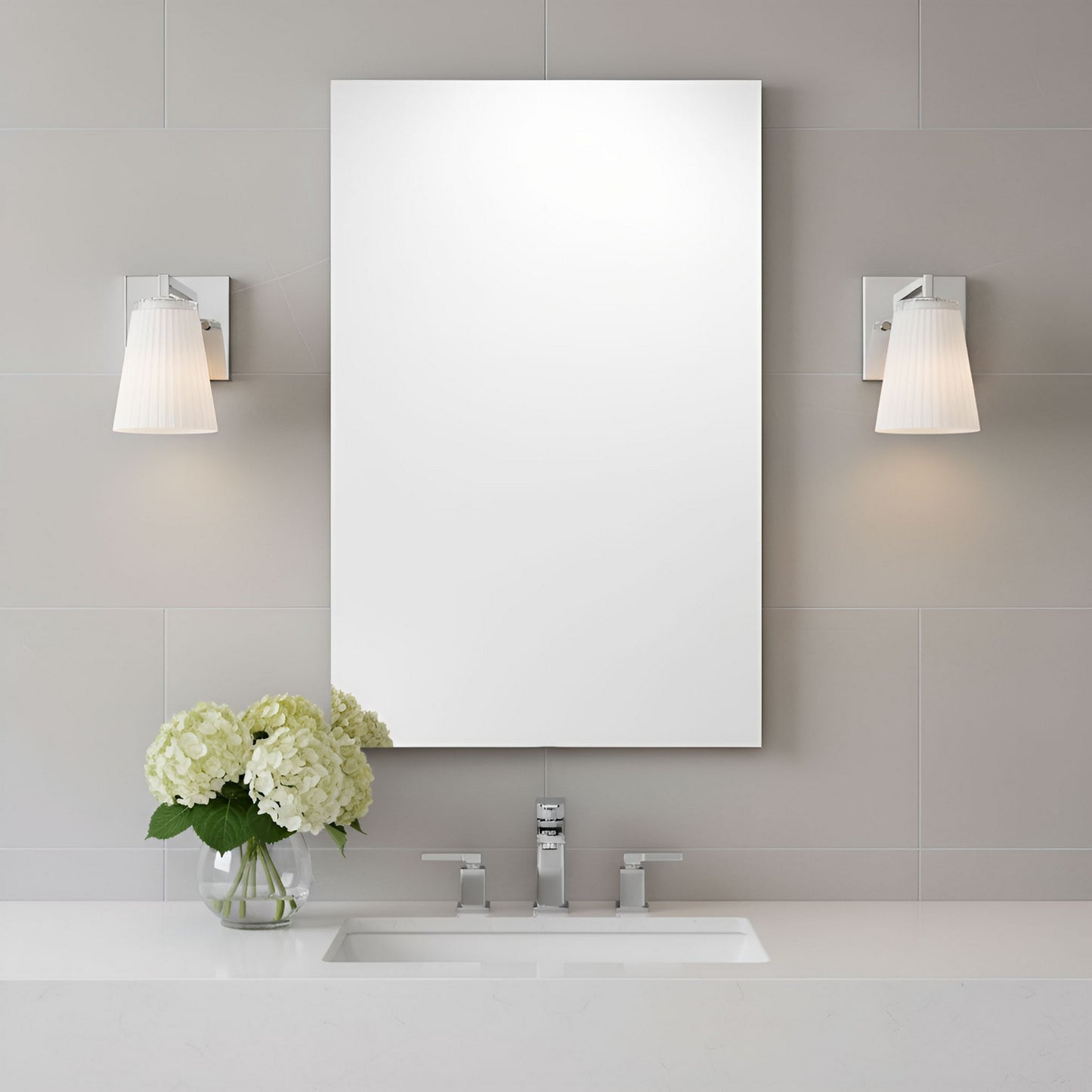 Generation Lighting-GLV1101CH|ALT|1