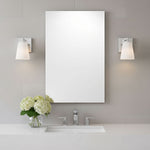 Generation Lighting-GLV1101CH|ALT|1