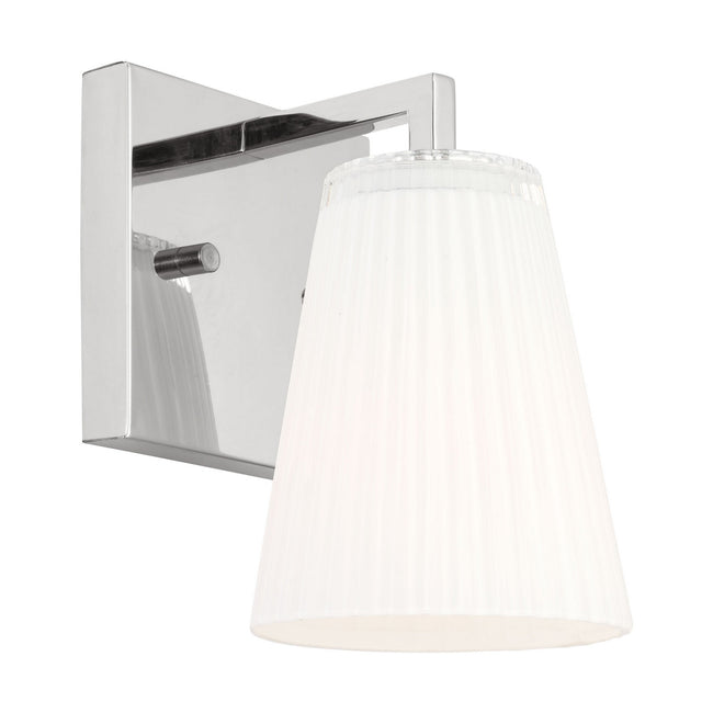 Generation Lighting-GLV1101CH|MAIN