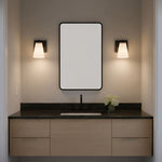 Generation Lighting-GLV1101MBK|ALT|1