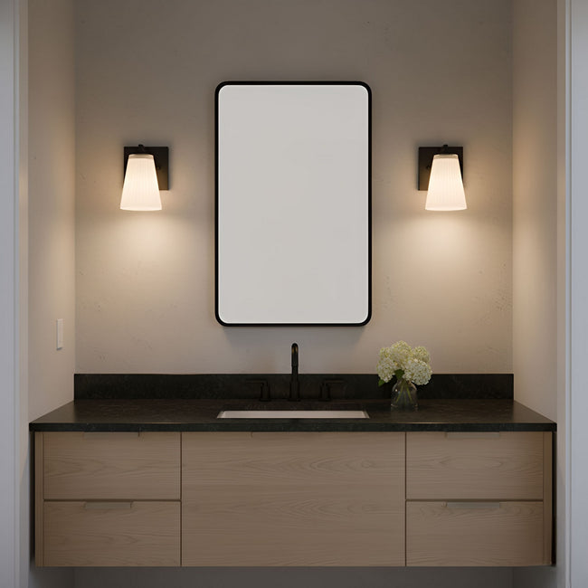 Generation Lighting-GLV1101MBK|ALT|1