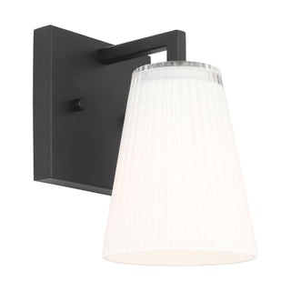 Buy midnight-black Upson Vanity by Generation Lighting