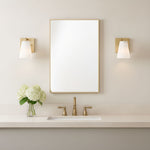 Generation Lighting-GLV1101SB|ALT|1
