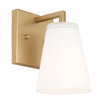 Generation Lighting-GLV1101SB|MAIN