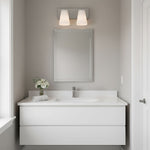 Generation Lighting-GLV1102BS|ALT|1
