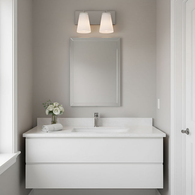 Generation Lighting-GLV1102BS|ALT|1