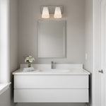 Generation Lighting-GLV1102BS|ALT|1