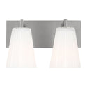 Upson Vanity by Generation Lighting