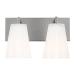 Generation Lighting-GLV1102BS|MAIN
