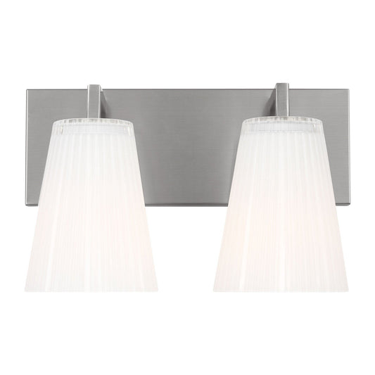 Generation Lighting-GLV1102BS|MAIN