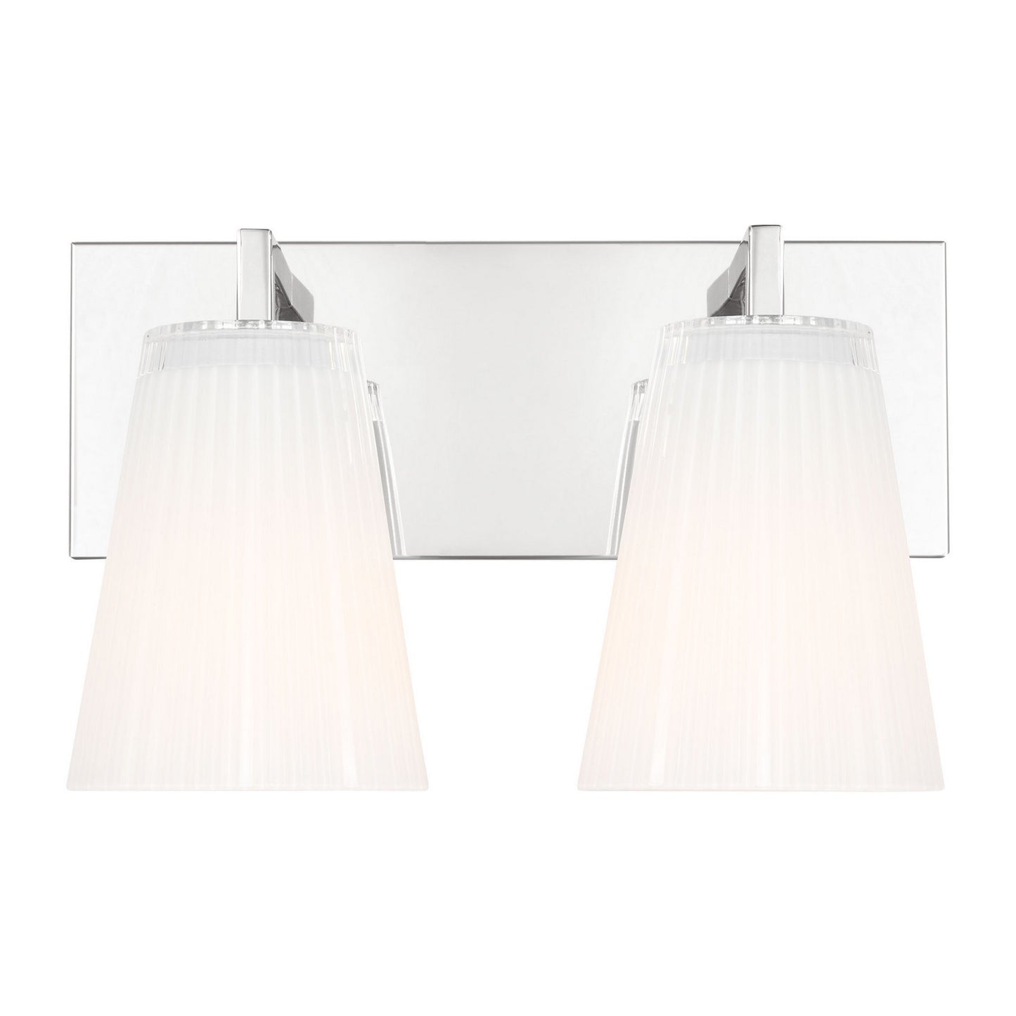 Upson Vanity by Generation Lighting