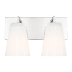 Generation Lighting-GLV1102CH|MAIN
