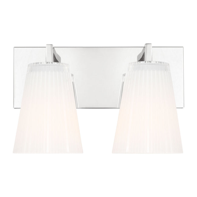 Generation Lighting-GLV1102CH|MAIN
