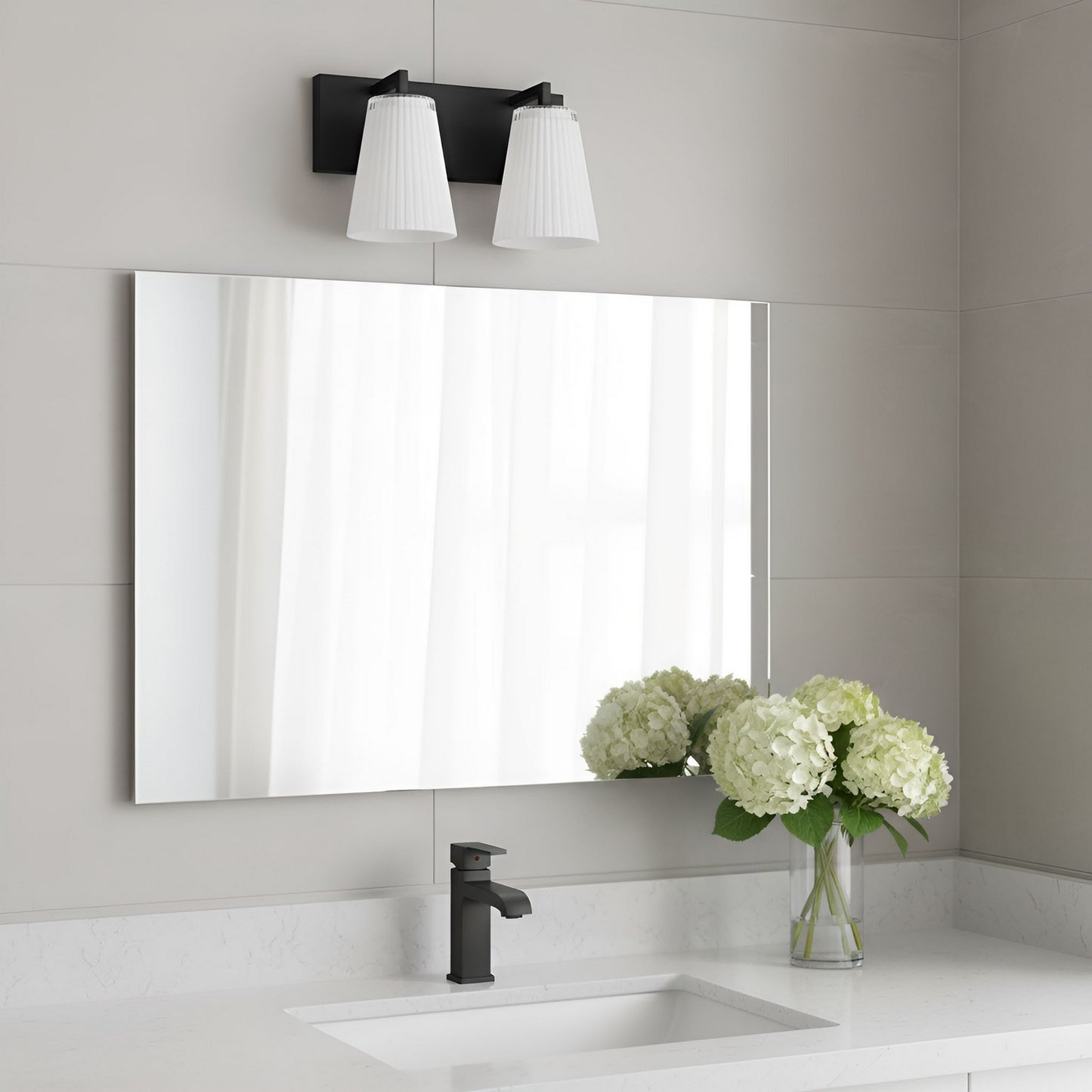 Generation Lighting-GLV1102MBK|ALT|1