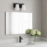 Generation Lighting-GLV1102MBK|ALT|1