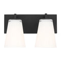 Upson Vanity by Generation Lighting
