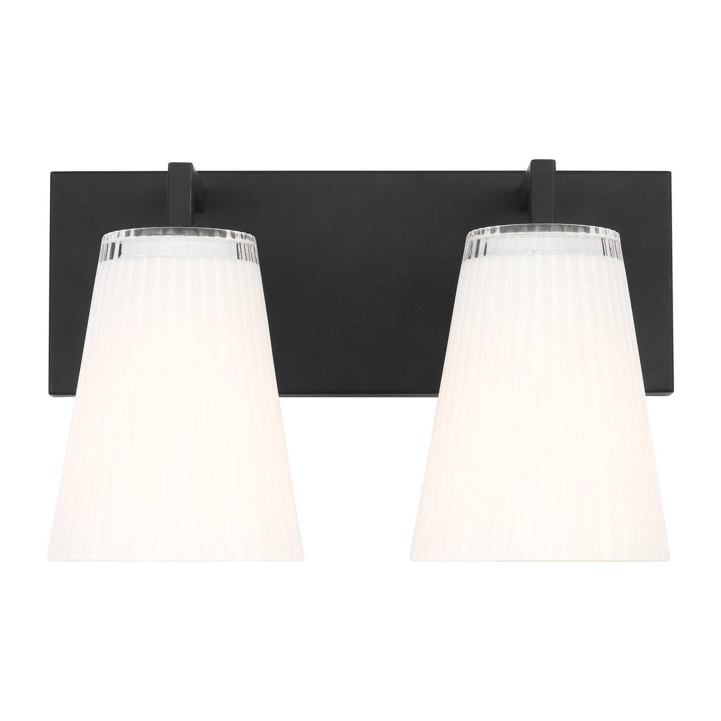 Upson Vanity by Generation Lighting