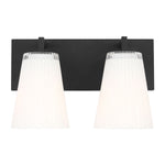 Generation Lighting-GLV1102MBK|MAIN