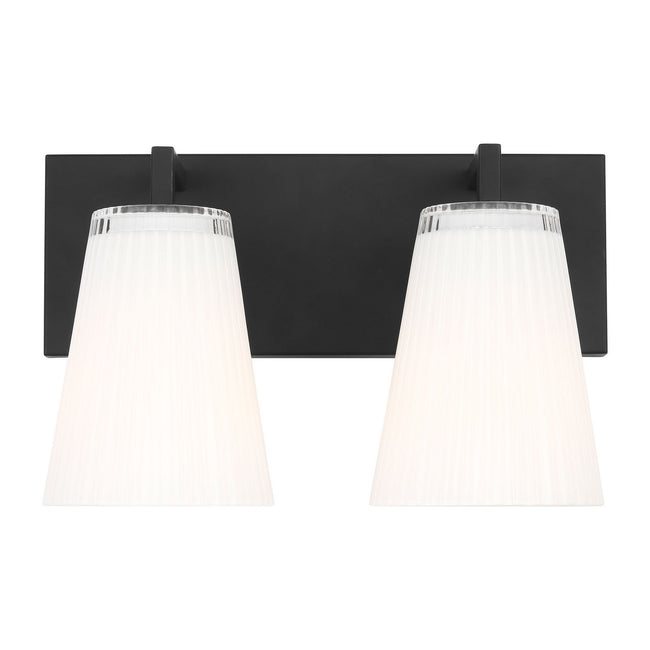 Generation Lighting-GLV1102MBK|MAIN