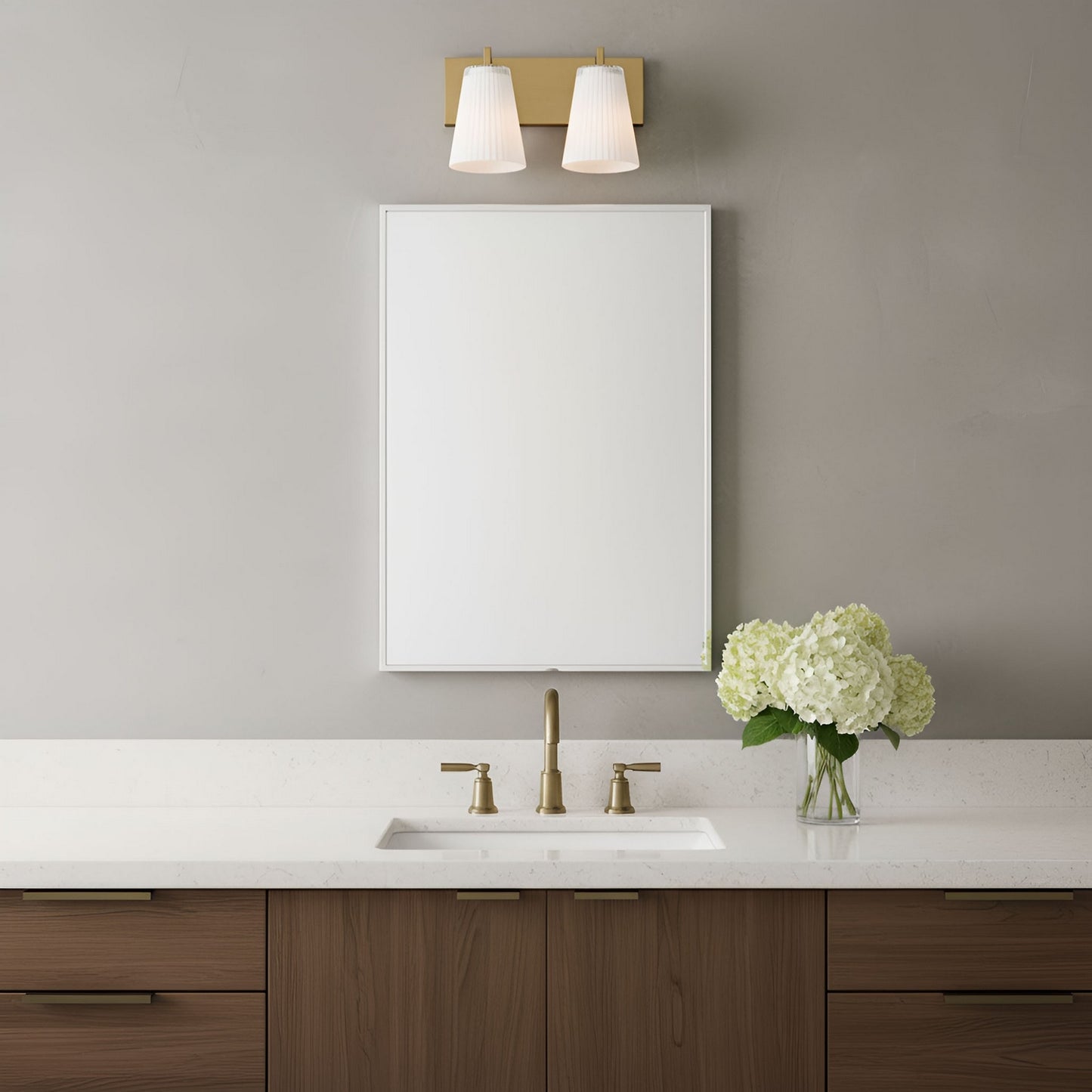 Generation Lighting-GLV1102SB|ALT|1