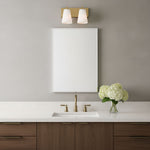 Generation Lighting-GLV1102SB|ALT|1