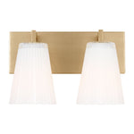Generation Lighting-GLV1102SB|MAIN