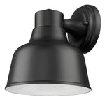 Acclaim Lighting-1030BK|MAIN