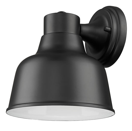 Acclaim Lighting-1030BK|MAIN