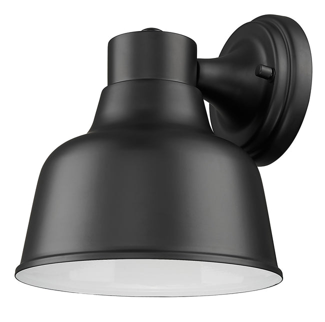 Acclaim Lighting-1030BK|MAIN