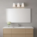 Generation Lighting-GLV1103BS|ALT|1