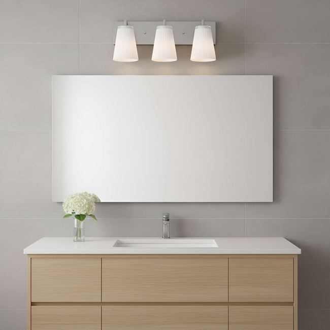 Generation Lighting-GLV1103BS|ALT|1