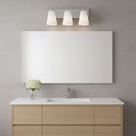 Generation Lighting-GLV1103BS|ALT|1