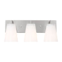 Upson Vanity by Generation Lighting