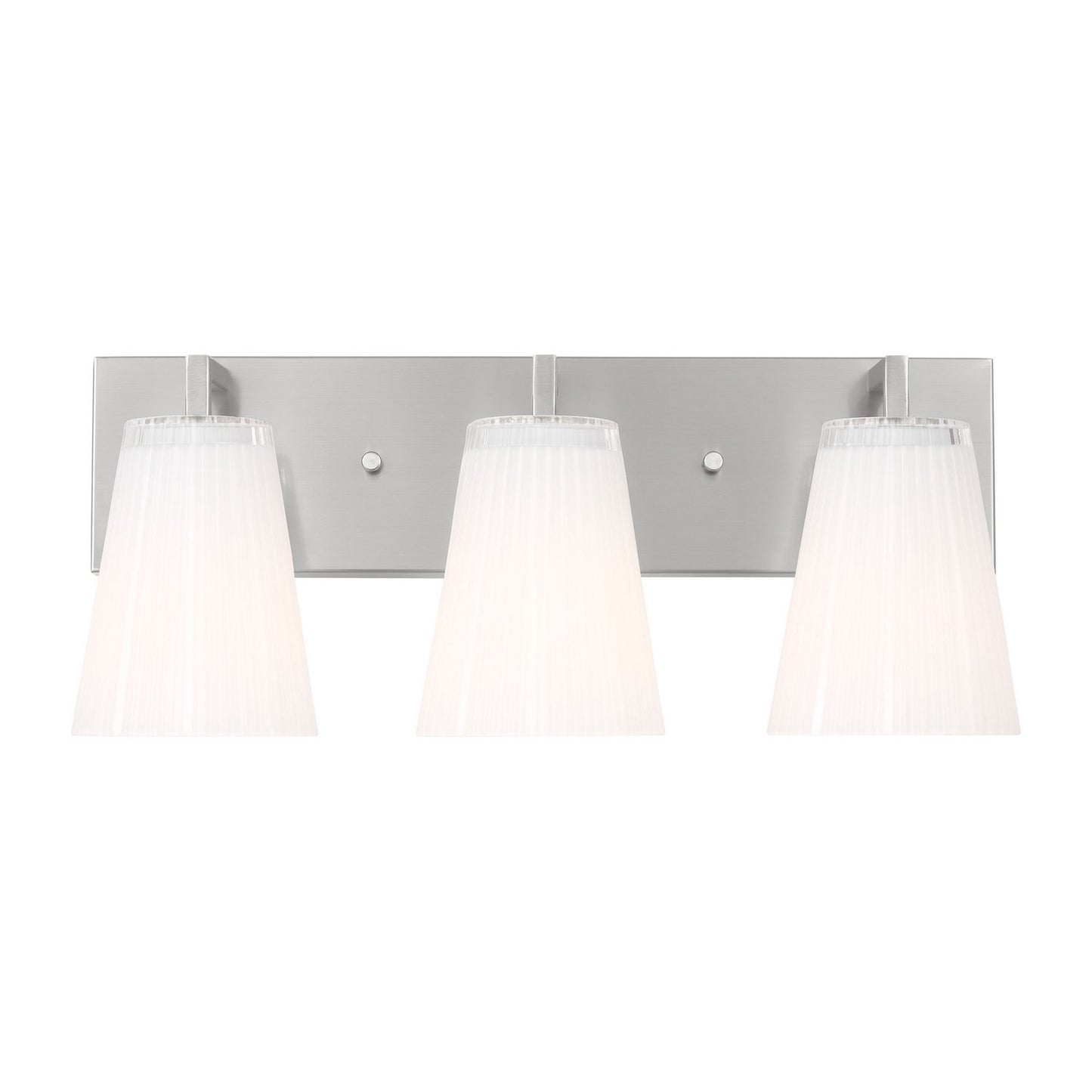 Upson Vanity by Generation Lighting