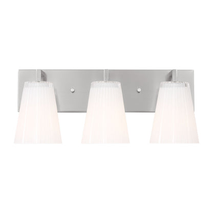 Upson Vanity by Generation Lighting