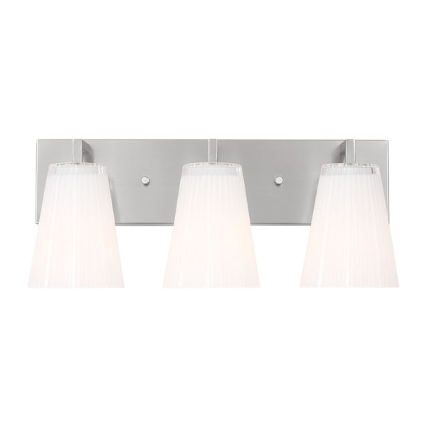 Upson Vanity by Generation Lighting