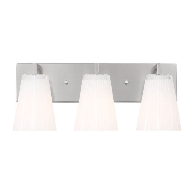 Generation Lighting-GLV1103BS|MAIN