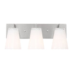 Generation Lighting-GLV1103BS|MAIN