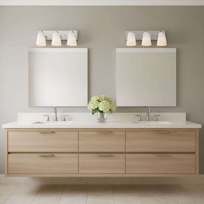 Generation Lighting-GLV1103CH|ALT|1