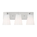 Upson Vanity by Generation Lighting