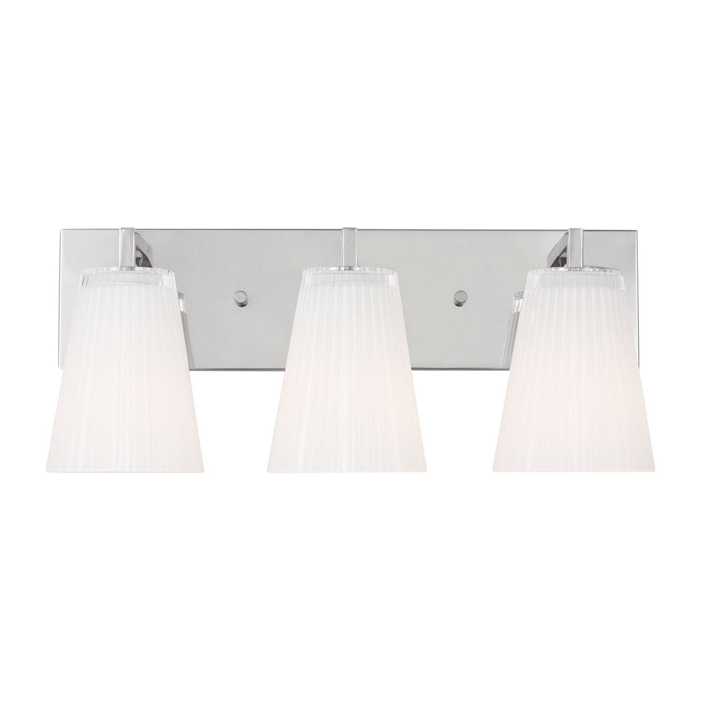 Upson Vanity by Generation Lighting