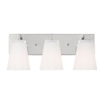 Generation Lighting-GLV1103CH|MAIN