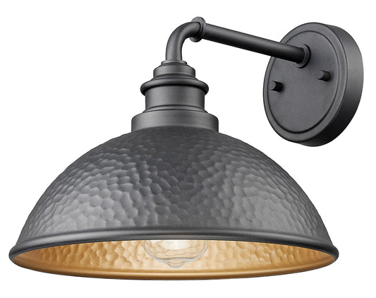 Acclaim Lighting-1031BK|MAIN