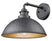Acclaim Lighting-1031BK image